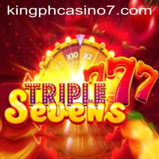 Exploring the Exciting World of 777TripleSeven at King PH Casino