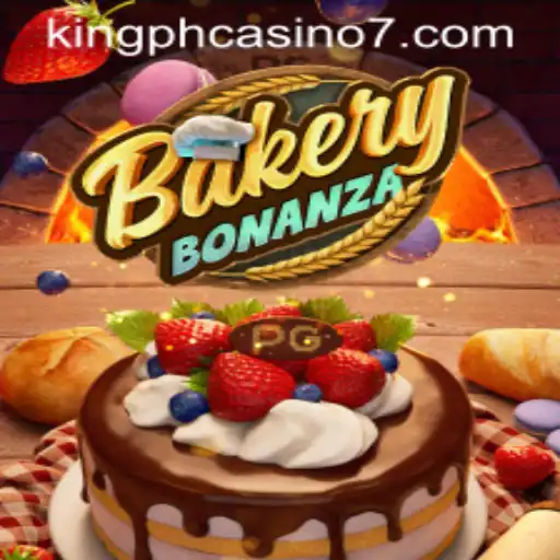 Exploring BakeryBonanza: A Sweet Adventure in Virtual Baking
