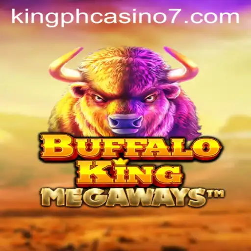 Exploring the World of BuffaloKing: A Dive into the Casino Sensation