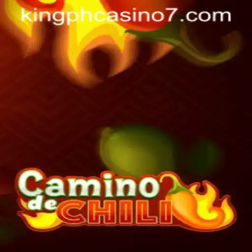 Discover the Thrills of CaminodeChili: A Spicy New Addition to King PH Casino