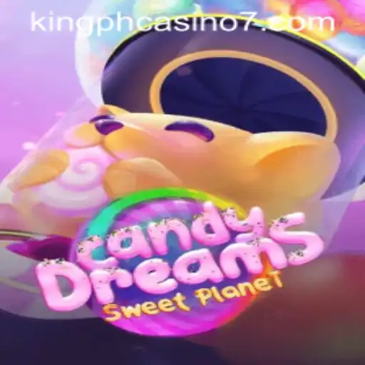 Discovering CandyDreams: The Latest Sensation in Gaming and King PH Casino's Involvement