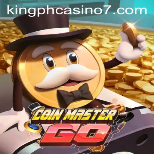 Unveiling CoinMasterGO: A Riveting Journey Through the Virtual Casino Realm