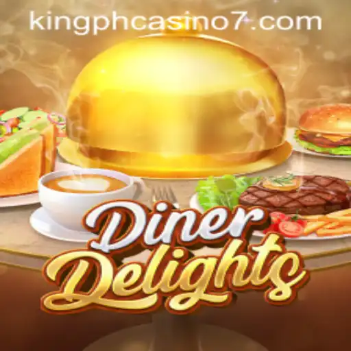 Exploring the Delicious World of DinerDelights: A Thrilling Game Experience