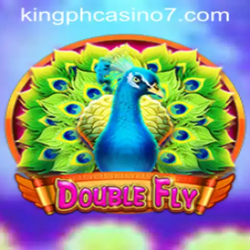 Unveiling DoubleFly: The Exciting New Game at King PH Casino