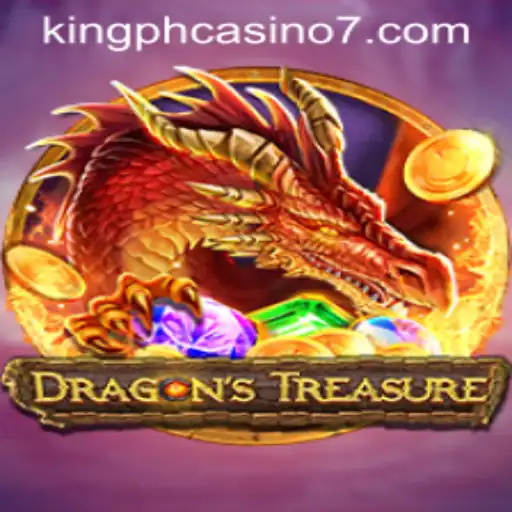 Discovering DragonsTreasure at King PH Casino