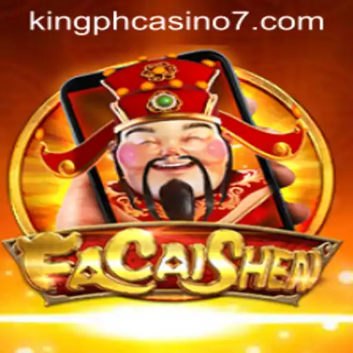 Exploring FaCaiShenM: A Dive into the Exciting World of King PH Casino