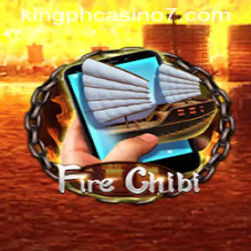 Discover the Excitement of FireChibiM at King PH Casino