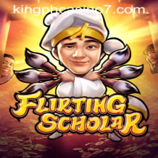 Exploring the Thrills of FlirtingScholar and its Ties to King PH Casino