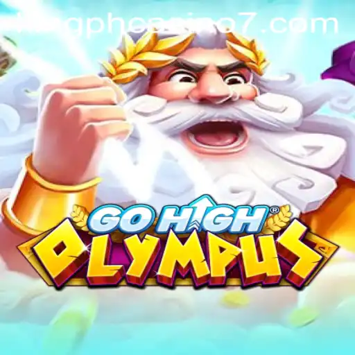 Unveiling the Excitement of GoHighOlympus: A New Era in Gaming