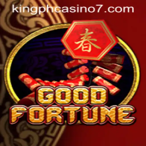 Discovering the World of GoodFortune: A New Era in Online Gaming
