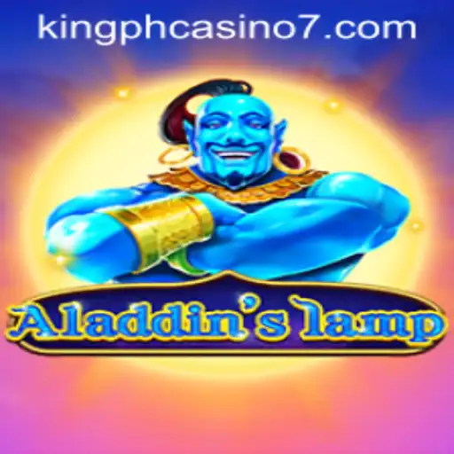 Exploring Aladdinslamp: A Magical Journey through the World of Online Casinos