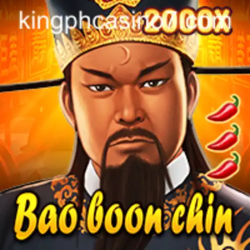 Exploring the Intriguing World of BaoBoonChin: A Captivating Journey Through a Unique Casino Game