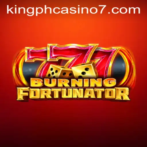 Discover the Thrilling World of BurningFort: A Guide to the Ultimate Gaming Experience