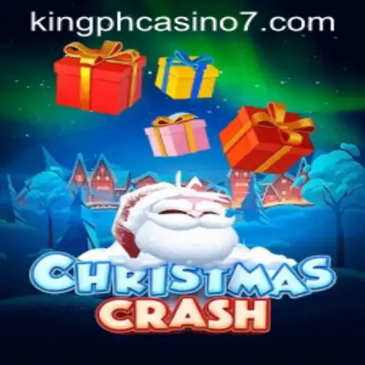 Exploring the Excitement of ChristmasCrash: A Fun-Filled Gaming Experience at King PH Casino