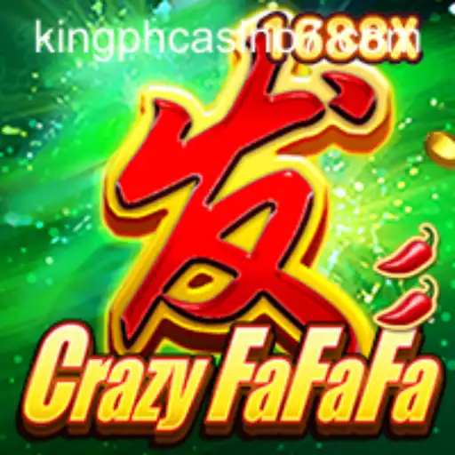 Exploring the Excitement of CrazyFaFaFa at King PH Casino