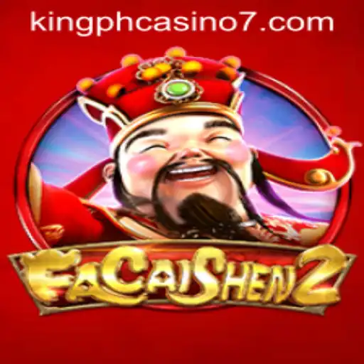 Exploring the Enchantment of FaCaiShen2 at King PH Casino