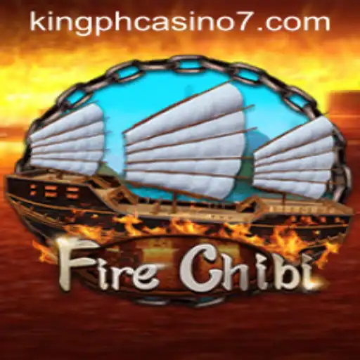 Unveiling the Enchanting World of FireChibi: A New Era in Mobile Gaming and Casino Entertainment