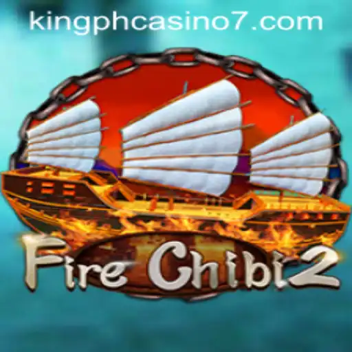 Exploring FireChibi2: An Exciting Game Experience