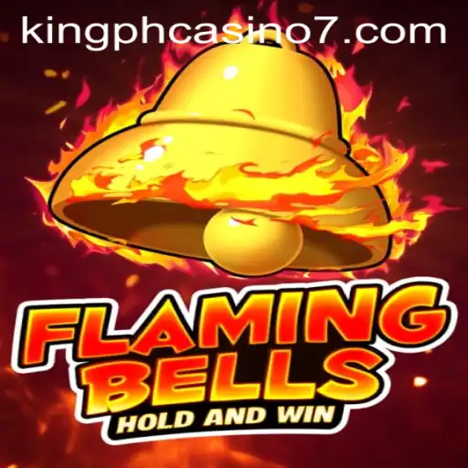 Exploring Flamingbells: A Riveting Game Experience at King PH Casino