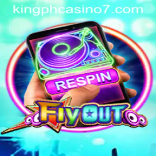 FlyOut: The Exciting New Casino Game