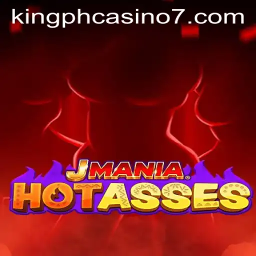 Discover the Thrills of JManiaHotAsses: The Ultimate Casino Experience