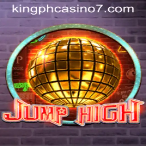 Experience the Thrills of JumpHigh at King PH Casino