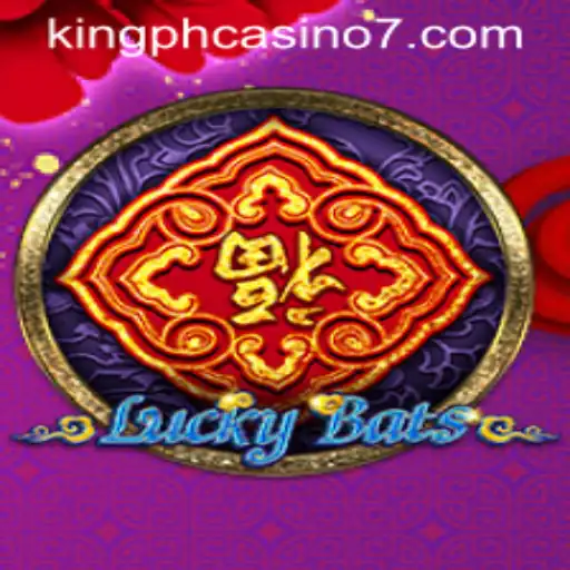 Exploring LuckyBats: A Fresh Take on Casino Games at King PH Casino