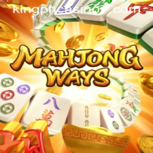 Discover MahjongWays at King PH Casino