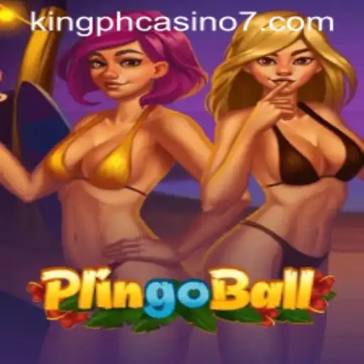 Discover the Exciting World of Plingoball at King PH Casino