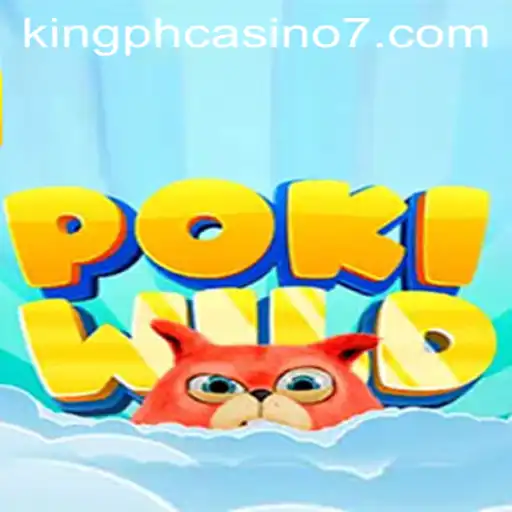 Discover the Exciting World of PokiWild: The Latest Sensation in King PH Casino