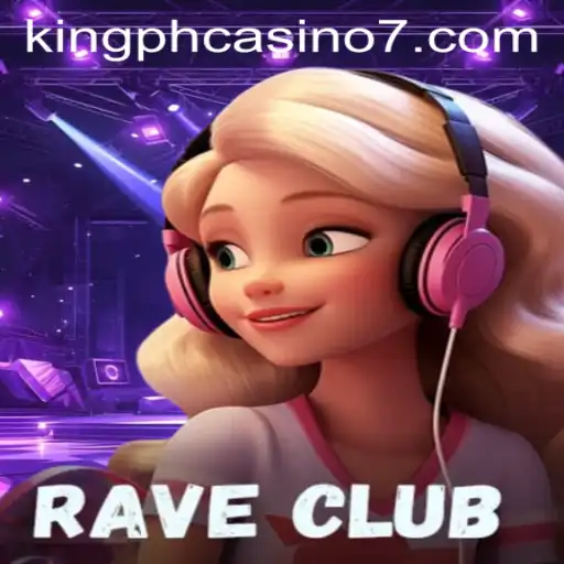 Exploring RaveClub: The Game Revolutionizing Entertainment
