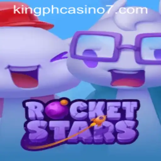 Discover RocketStars: A Thrilling Casino Gaming Experience