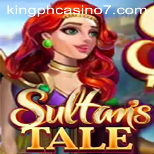 Sultanstale: A Grand Adventure in the Realm of Fantasy and Strategy