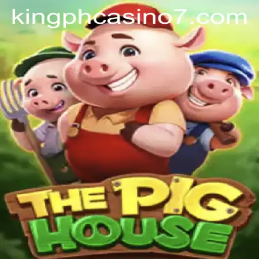 Exploring the Enigmatic World of ThePigHouse