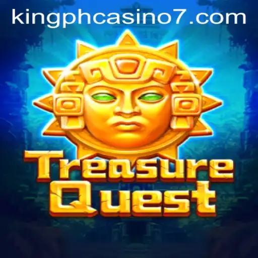 Exploring the Exciting World of TreasureQuest at the King PH Casino