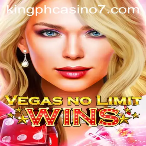 Explore the Thrilling World of VegasNoLimitWins: The King of Online Casino Gaming