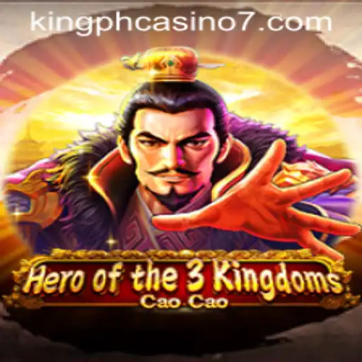 Exploring Heroofthe3KingdomsCaoCao: A Unique Blend of Adventure and Tradition