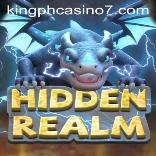 Discover the Mysteries of HiddenRealm and Its Connection to King PH Casino