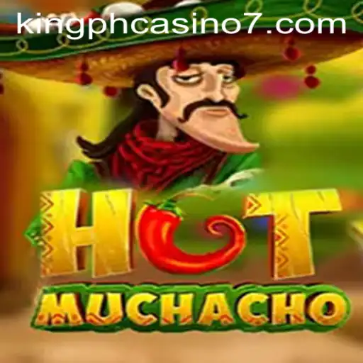 Exploring HotMuchacho: The New Sensation in Gaming