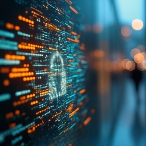 Statistics king ph casino