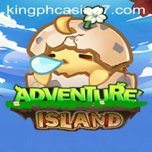 IslandsAdventure: A New Realm of Discovery and Excitement