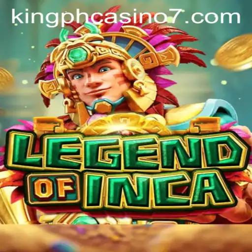 Unveiling the Majesty of LegendofInca: A Journey Through Ancient Realms
