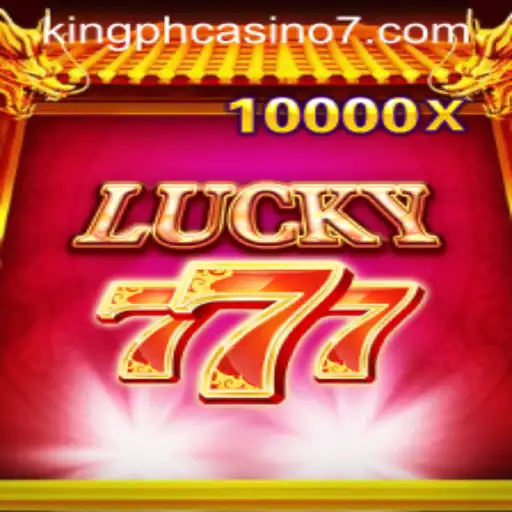 Exploring LuckySeven: A Thrilling Game Experience at King PH Casino