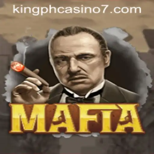 Understanding the Intricacies of Mafia: A Deep Dive into the Popular Social Game at King PH Casino
