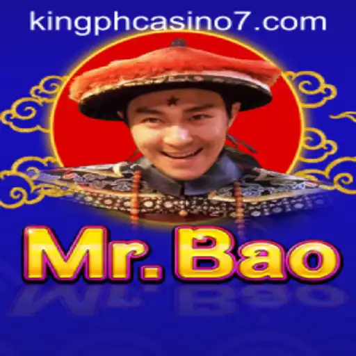 Exploring the Thrills of MrBao at King PH Casino