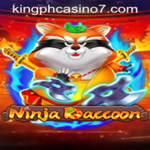 Diving Deep into NinjaRaccoon: The Thrilling Game Capturing Hearts