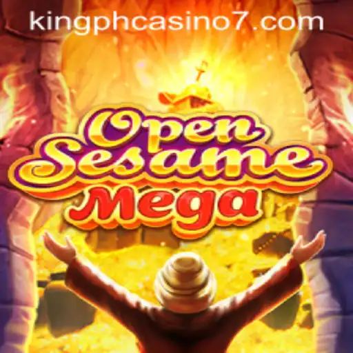 Exploring the Exciting World of OPENSESAMEMEGA at King Ph Casino