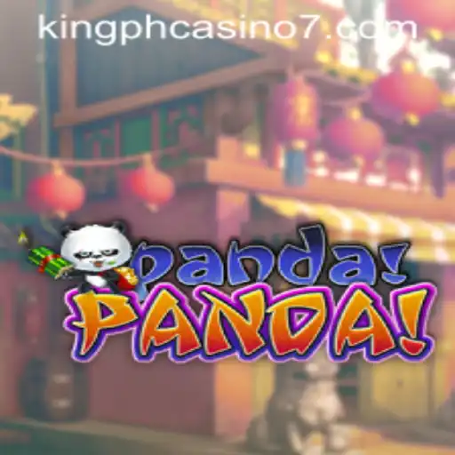 Unveiling PandaPanda: The Ultimate Gaming Experience at King PH Casino
