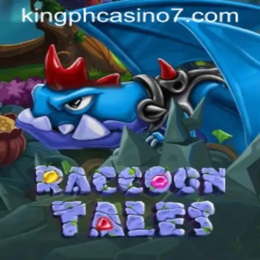 Discovering the Whimsical World of RaccoonTales: A Game Overview