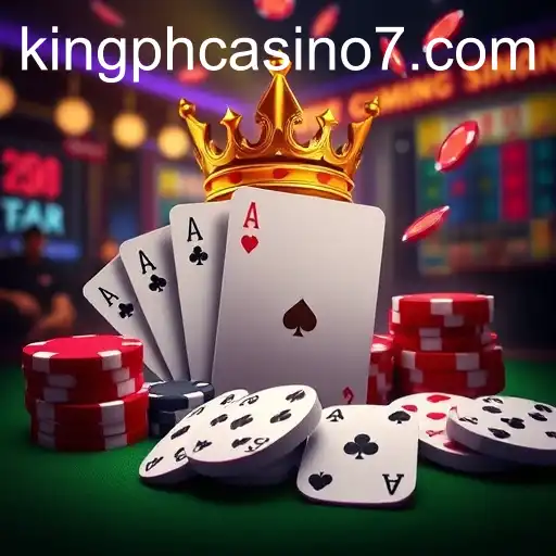 Responsible Gambling: A Paramount Ethical Commitment